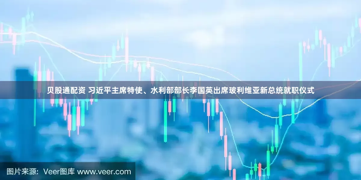 贝股通配资 习近平主席特使、水利部部长李国英出席玻利维亚新总统就职仪式